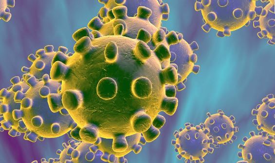 सुकून की बात: चीन से आये मेडिकल स्टूडेंट की जांच में नहीं निकला कोरोना वायरस