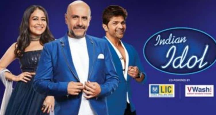 अब MP में नही होगा Indian Idol 11 का ग्रैंड फिनाले