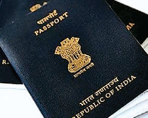 पासपोर्ट वेरिफिकेशन में मध्यप्रदेश देश में 15वें स्थान पर, विदेश मंत्रालय ने जारी की रिपोर्ट