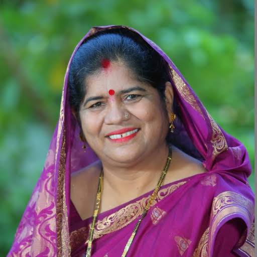 कैबिनेट मंत्री इमरती देवी का बड़ा बयान