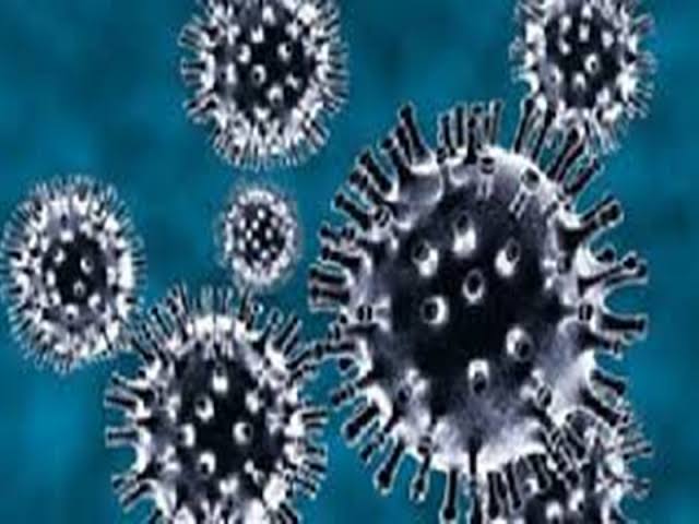 कोरोना वायरस की रोकथाम के लिए शासन ने जारी किया टोल फ्री नम्बर