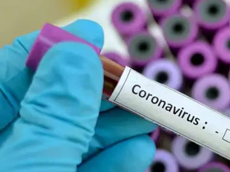 कोरोना वायरस को लेकर प्रदेश में हाई अलर्ट जारी