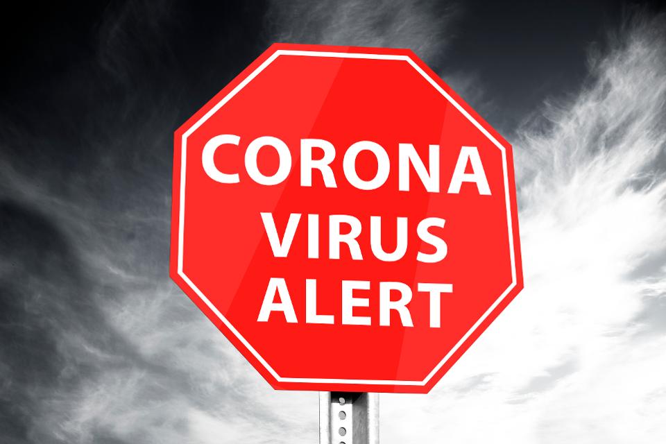 Corona update: संक्रमित डॉक्टर के संपर्क में आए कई लोग, एक नवजात भी शामिल