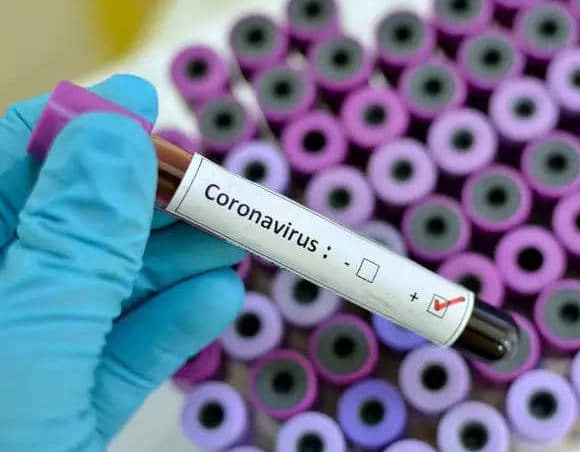 Corona update: खंडवा में मिलें चार नए कोरोना संक्रमित, प्रशासन अलर्ट