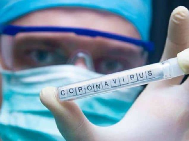 MP में कोरोना की रफ्तार बढ़ी, 108 नए संक्रमित, 3100 के करीब पहुंचा आकंड़ा