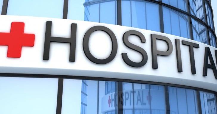 Sehore News: सिटी केयर नर्सिंग होम का पंजीयन निरस्त, 7 दिन में भर्ती मरीजों को अन्य अस्पताल में करना होगा शिफ्ट