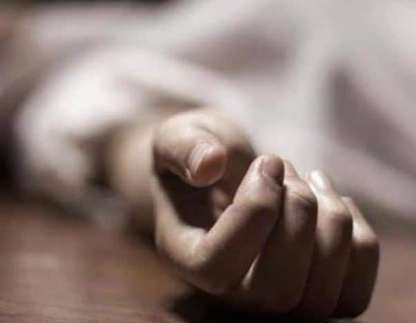 MP पंचायत चुनाव: मुरैना में सरपंच प्रत्याशी के पति ने की आत्महत्या, कारण अज्ञात