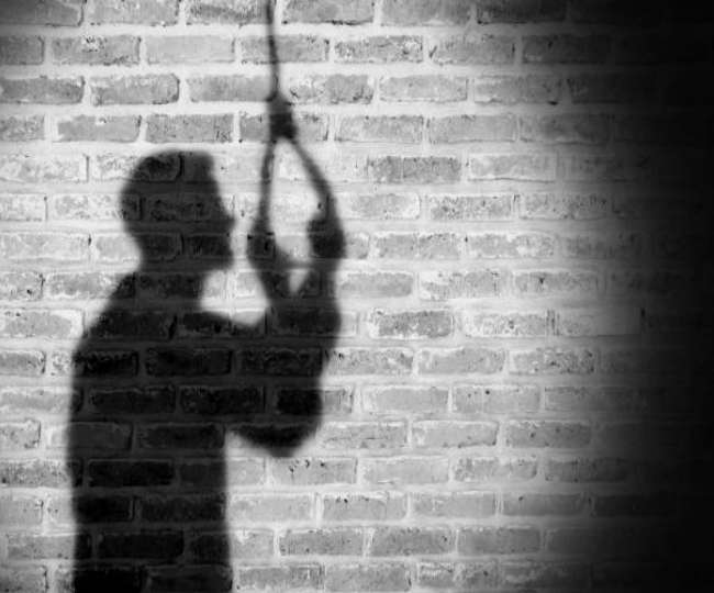कोविड सेंटर में फांसी लगाकर आत्महत्या के मामले में मजिस्ट्रियल जांच के आदेश