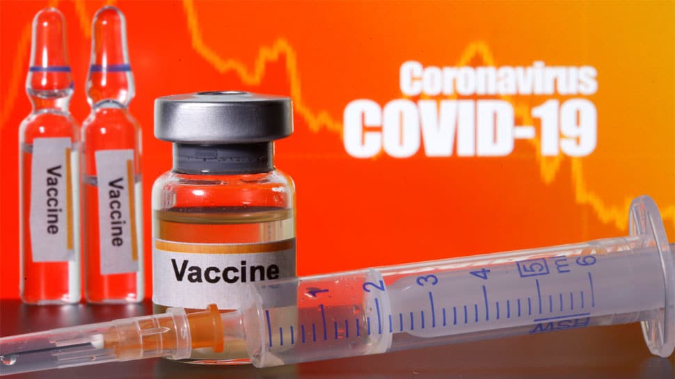 कोरोना वैक्सीन को लेकर आई बड़ी खबर, जानिए क्या है सच्चाई