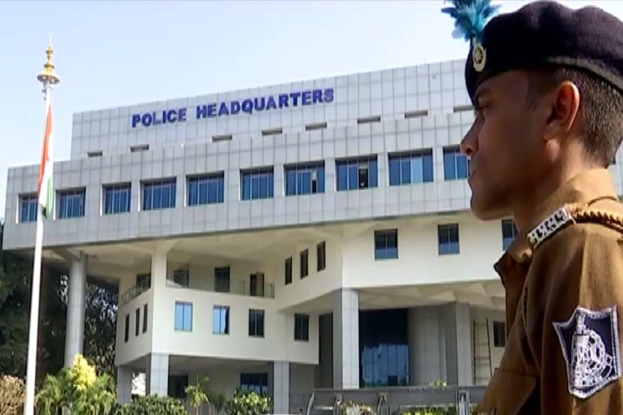 इस कानून में संशोधन की तैयारी, IPS अफसरों ने पुलिस मुख्यालय को भेजे सुझाव