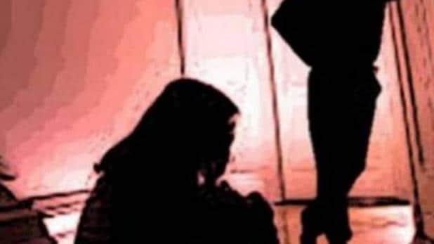 नाबालिक लड़कियों के शोषण मामले में SIT गठित,प्यारे मियां की तलाश जारी