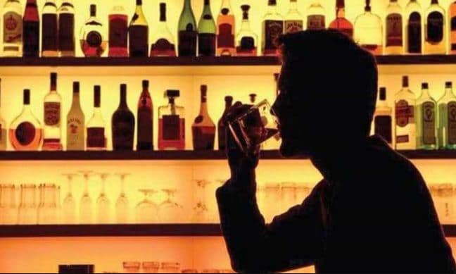 रायसेन: शनिवार और रविवार टोटल लॉकडाउन, बंद रहेंगी शराब दुकानें