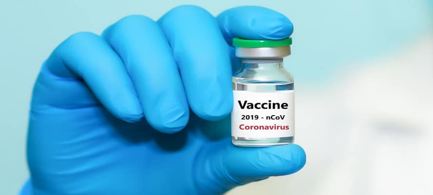 वैक्सीनेशन महाअभियान में सामने आएं चौकाने वाले तथ्य, बोले दिग्विजय- अजब-गजब MP