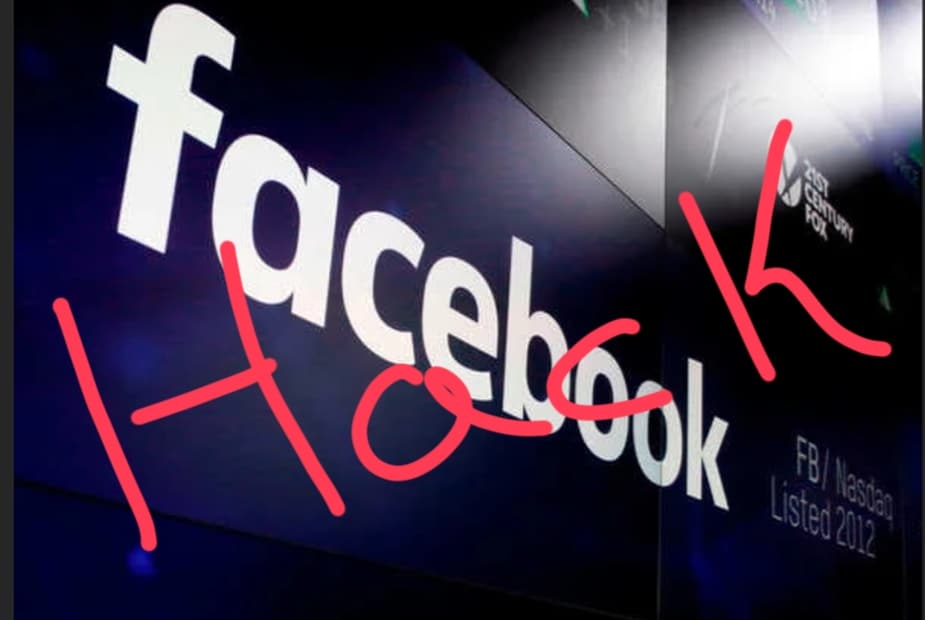 तुलसी सिलावट के भाई की फेसबुक आईडी हैक, हैकर ने लोगों से मांगे पैसे