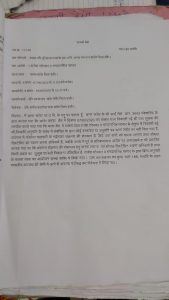 कलश यात्रा मामले में इंदौर बीजेपी जिला अध्यक्ष सहित 4 लोगों पर FIR, सिंधिया समर्थक मंत्री का बेतुका बयान