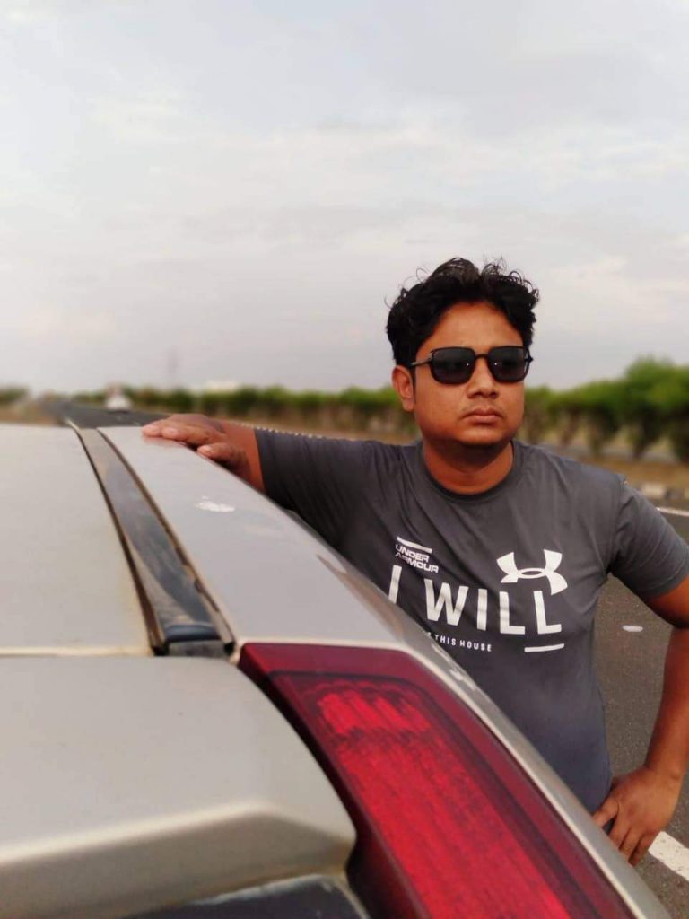 जबलपुर में फिर हुई चाकू मारकर हत्या, मामूली विवाद के चलते ली 20 साल के युवक की जान