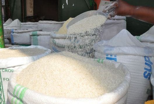 चावल घोटाला - दो जिलों के अफसरों के खिलाफ EOW ने दर्ज की FIR