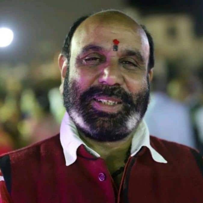 वरिष्ठ पत्रकार हिमांशु राठौर का निधन, सीएम ने दी श्रद्धांजलि