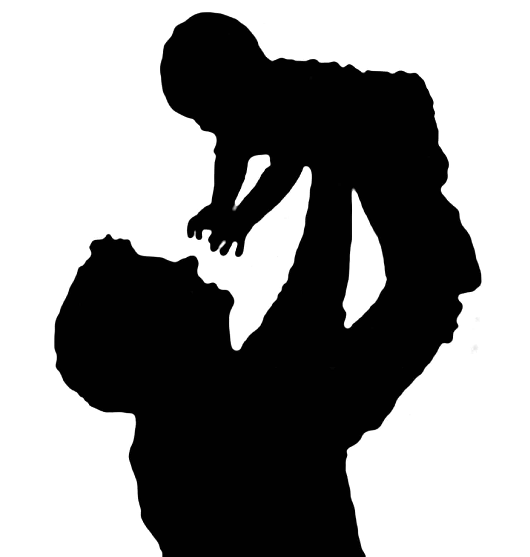 child-care-leave-for-single-father