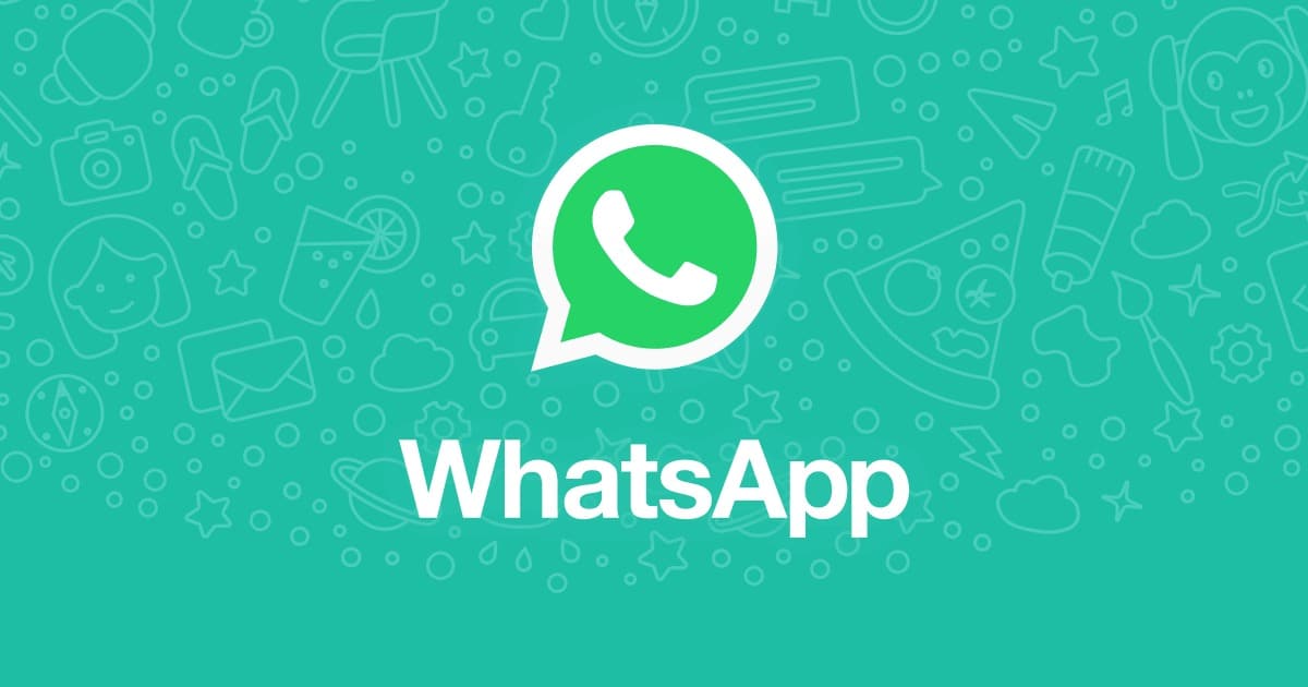 whatapp coming with new feature