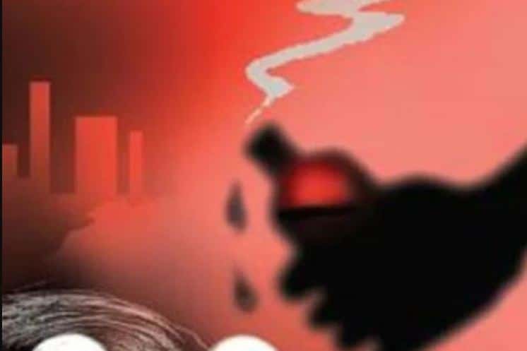 Panna News: किशोरी पर Acid Attack, दोनों आंखें जलीं, कार्रवाई का आश्वासन