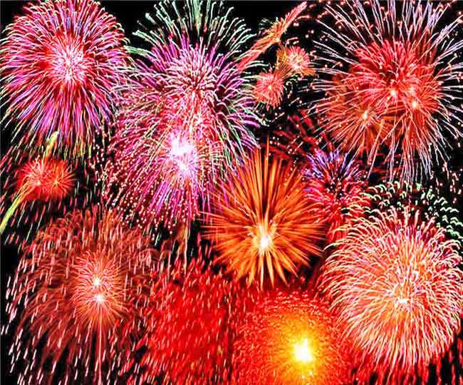 प्रदेश में विदेशी पटाखों की बिक्री पर लगा प्रतिबंध, नियम तोडऩे पर लायसेंस होगा निरस्त