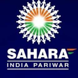 SAHARA इंडिया पर निवेशकों के करोड़ों रुपए की धोखाधड़ी का आरोप, बढ़ी मुश्किलें, मिली चेतावनी