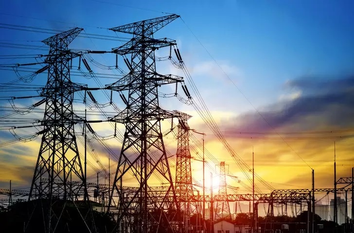 मध्यप्रदेश बिजली सेक्टर के इतिहास में अधिकतम मांग का नया रिकॉर्ड, एक दिन में 15083 मेगावाट डिमांड दर्ज