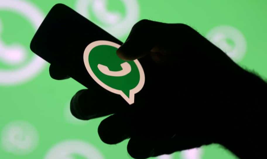 MP में Cyber Attack : जरा संभलकर! हैक हो रहे लोगों के WhatsApp, एडवाइजरी जारी