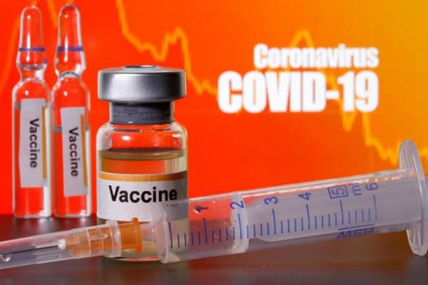 जबलपुर में वैक्सीनेशन की तैयारियां, पहले चरण में हैल्थ वर्कर्स को दी जाएंगी वैक्सीन