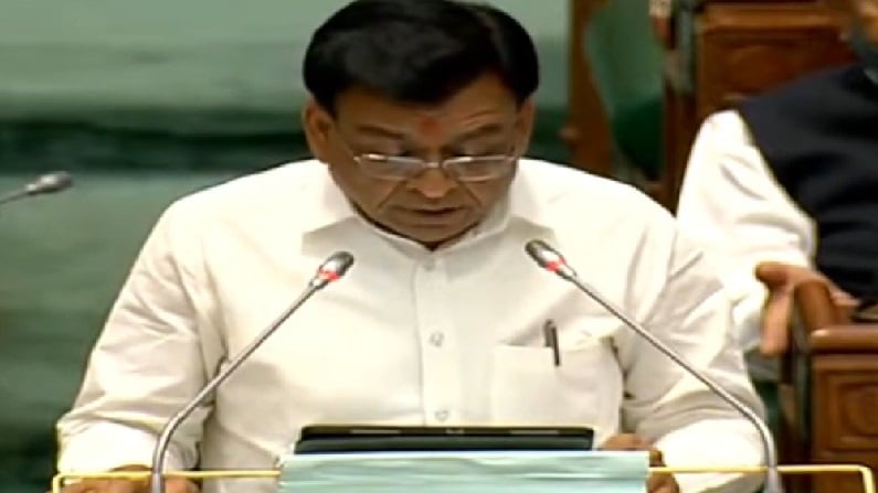 MP Budget 2021 : भोपाल-इंदौर मेट्रो के लिए मिले 262 करोड़