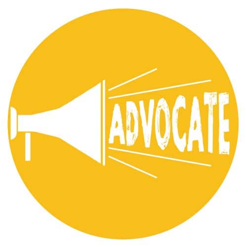 indore, advocate