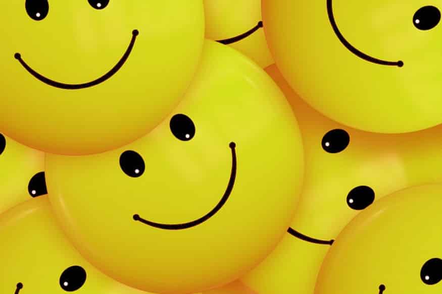 World Happiness Day: कितने खुशहाल हैं हम, जानें 149 देशों की सूची में भारत का स्थान😊