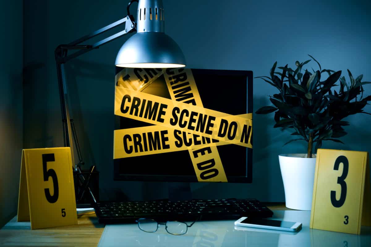 jabalpur cyber crime