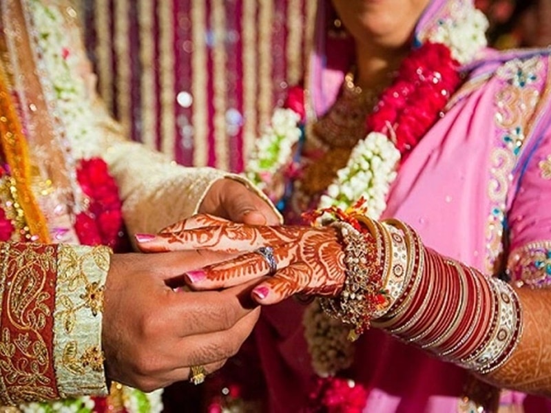 अंधविश्वास के हत्थे चढ़ा 13 साल का छात्र, कोचिंग टीचर ने की जबरदस्ती शादी, ये थी वजह