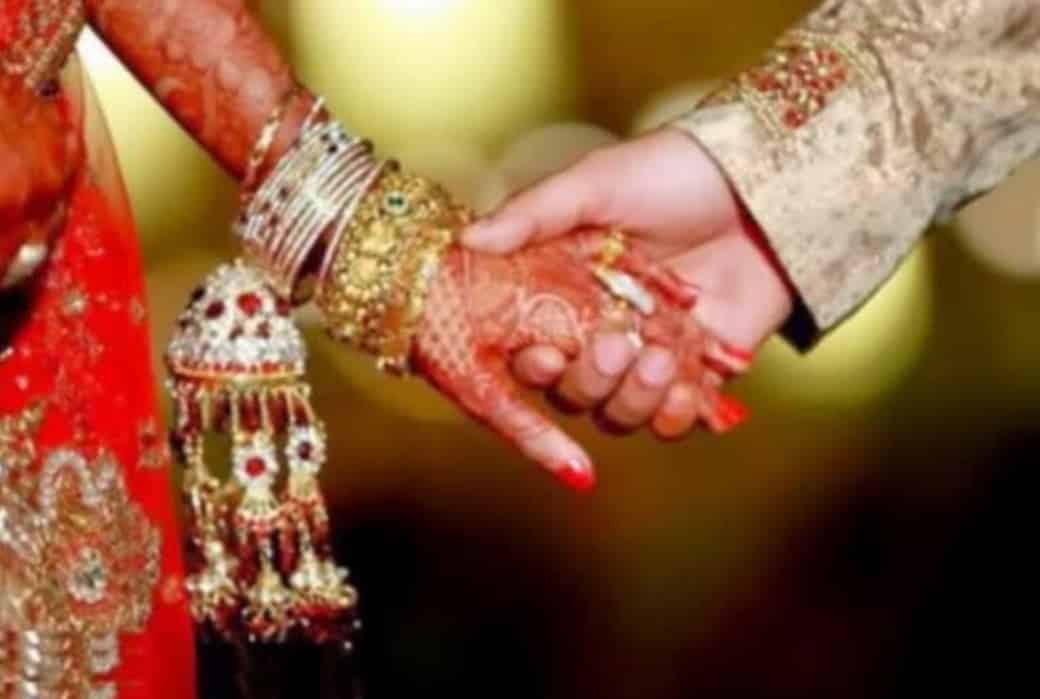 इंदौर में 30 अप्रैल तक शादी समारोह बैन का विरोध शुरू