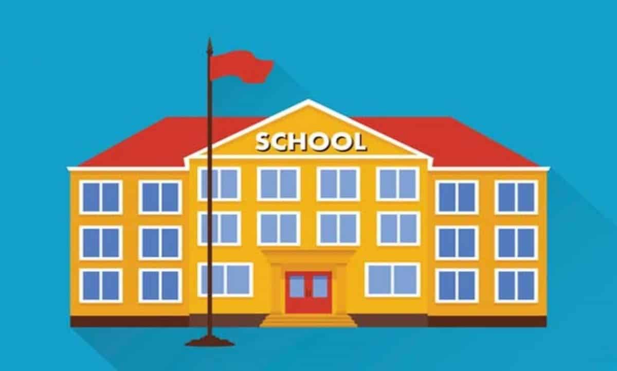 MP School : "एजुकेशन रिपोर्ट कार्ड" जारी, ए ग्रेड के साथ खंडवा शीर्ष पर काबिज, भोपाल को मिला बी ग्रेड, टॉप 10 जिलों में शिक्षा व्यवस्था सफल