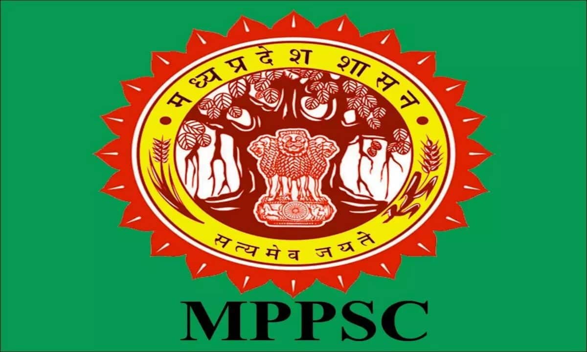 MPPSC 2021: उम्मीदवारों के लिए राहत भरी खबर, एडमिट कार्ड जारी, देखें नई अपडेट