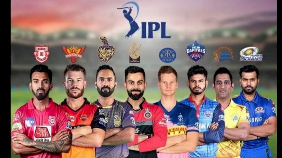 IPL 2021: क्रिकेट प्रेमियों के लिए अच्छी खबर, जून-जुलाई में हो सकते हैं आईपीएल के बचे मैच