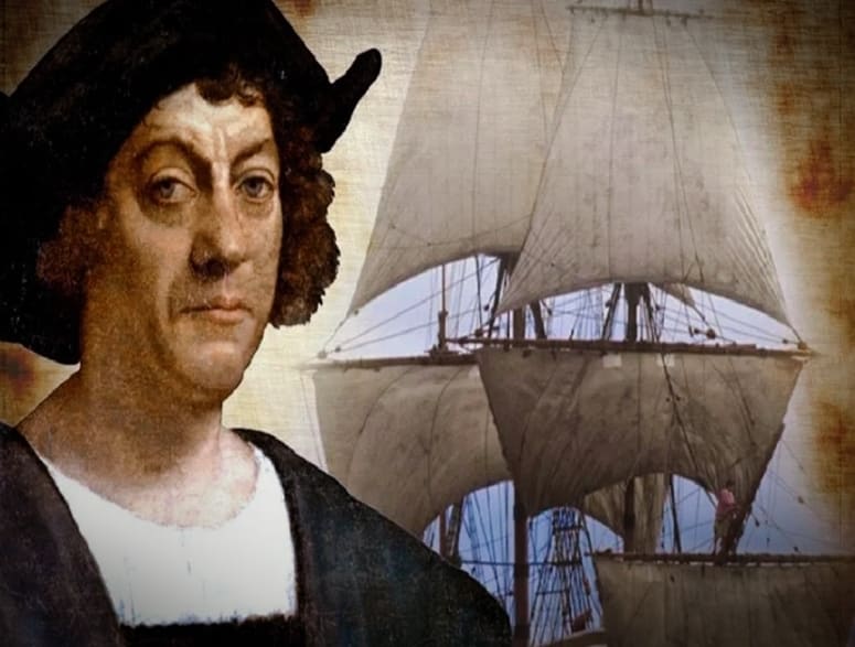 Columbus के जन्मस्थान के रहस्य से उठेगा पर्दा, डीएनए टेस्टिंग से होगा खुलासा