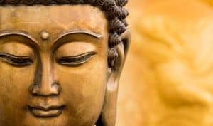 Buddha Purnima और चंद्र ग्रहण आज, जाने महत्व, राशियों पर असर सहित अन्य मान्यताएं