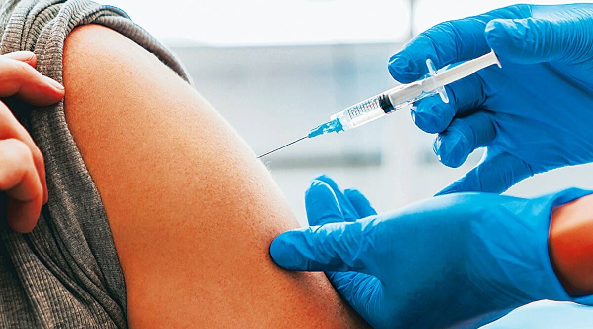 जल्द ही बाजार में आएगी नई Corona वैक्सीन, केंद्र ने सुप्रीम कोर्ट को दी रिपोर्ट