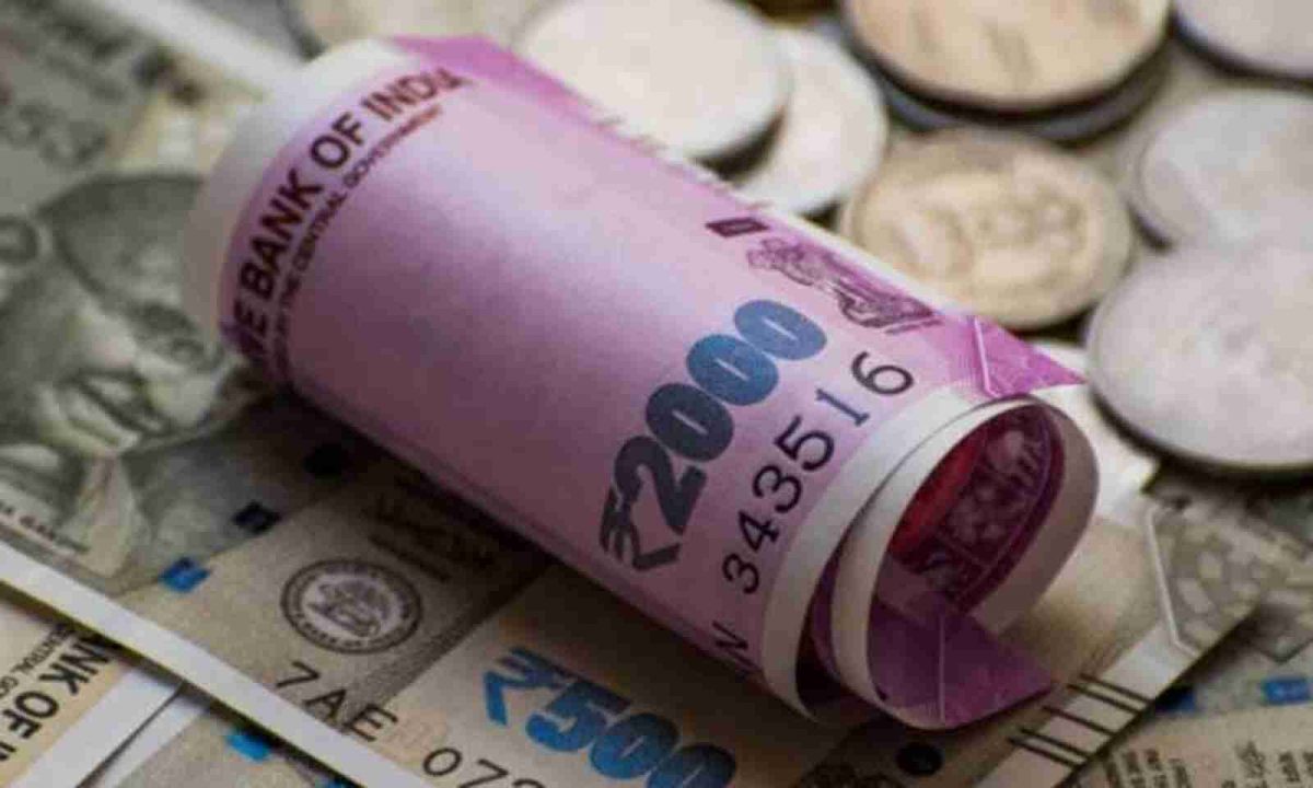 1000 रूपए से शुरू करें निवेश, अच्छे रिटर्न्स के साथ मैच्योरिटी पर मिलेगी मोटी रकम
