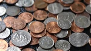 Rare Coins: अगर आपके पास है ये 2 रूपए का सिक्का तो आपको बनाएगा लखपति, देखे डिटेल्स