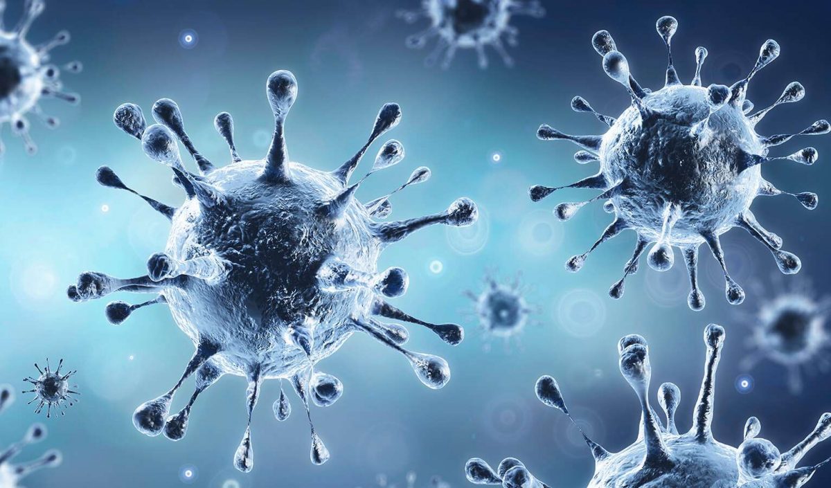 India Coronavirus Update: लगातार 35 दिन से पॉजिटिव मामलों में गिरावट, 71 दिन बाद आए सबसे कम केस