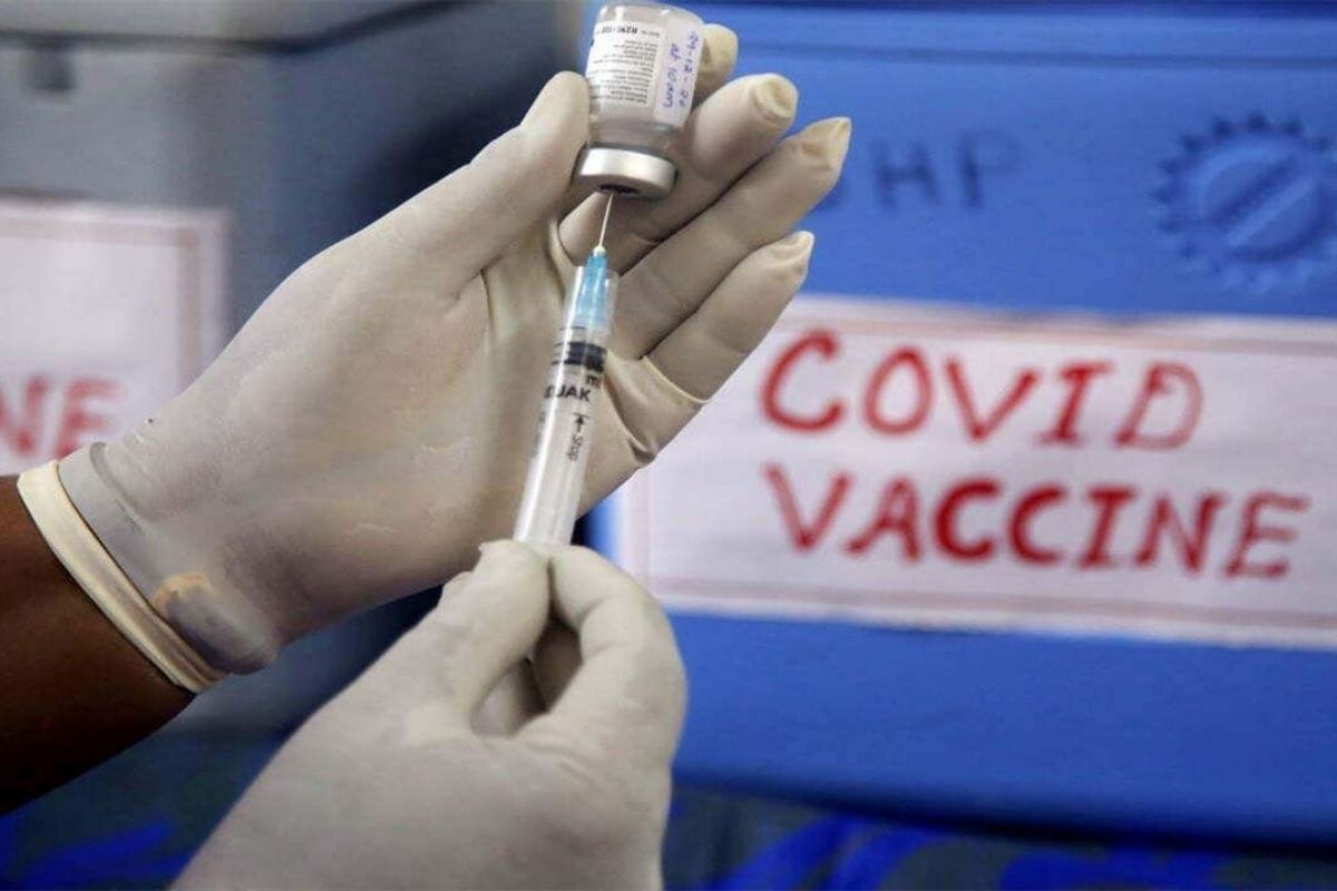 6-12 आयु वर्ग के लिए Covaxin मिली आपातकालीन इस्तेमाल की मंजूरी, इन वैक्सीन का बच्चों में होगा प्रयोग  
