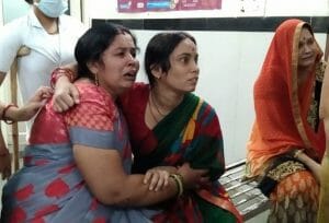 Chhatarpur: मोबाइल गेम ने फिर ली बच्चे की जान, सुसाइड नोट लिखकर मासूम ने किया Suicide