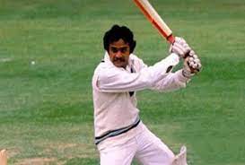 क्या Dilip के जाने का आघात नहीं सह पाएं Yashpal Sharma! 1983 वर्ल्ड कप विजेता क्रिकेटर का निधन