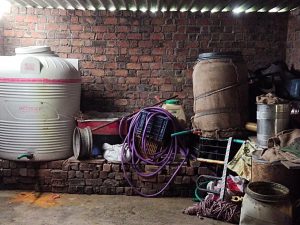 Ratlam : अवैध शराब बनाने वाला अन्तर्राज्यीय गिरोह के 3 आरोपी पुलिस की गिरफ्त में, 6 फरार