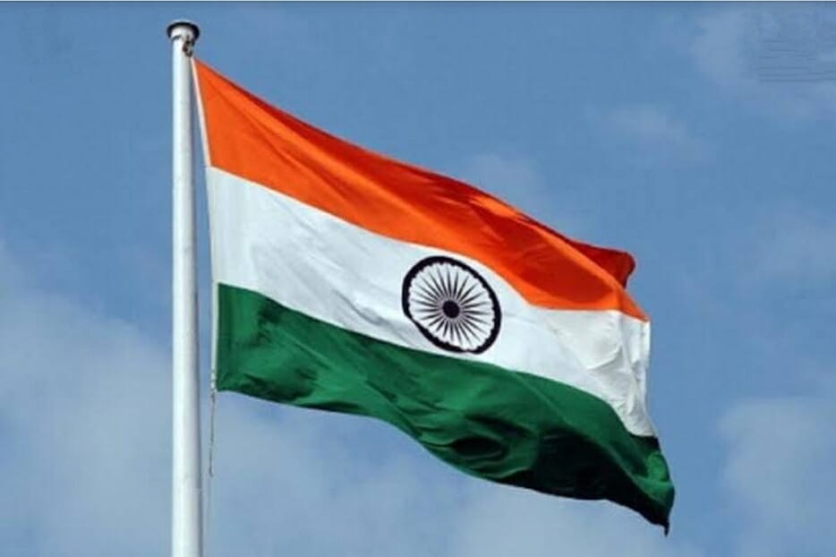 15 अगस्त को भोपाल में सीएम शिवराज करेंगे ध्वजारोहण, देखिये प्रदेश भर के कार्यक्रम